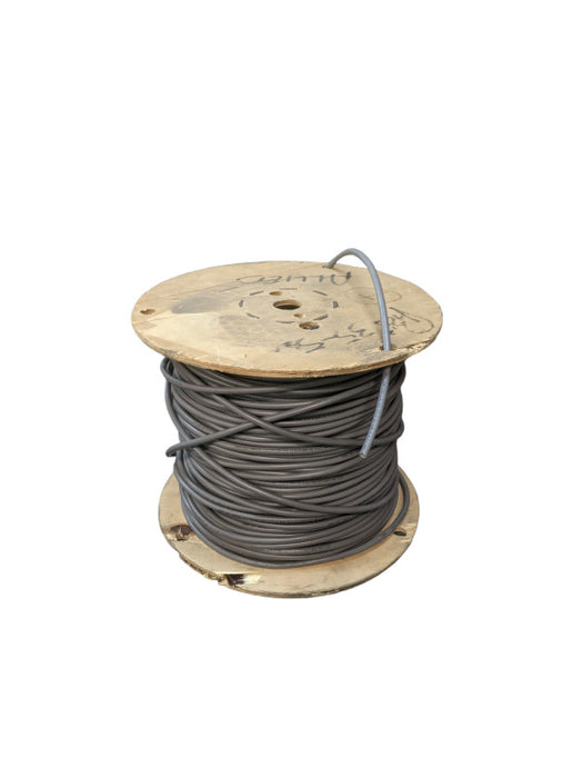 *READ* | ECI CSA CMG LL61365 FT-4 20 AW A.W.C. #AC-007407-F4 TWINAXIAL Cable