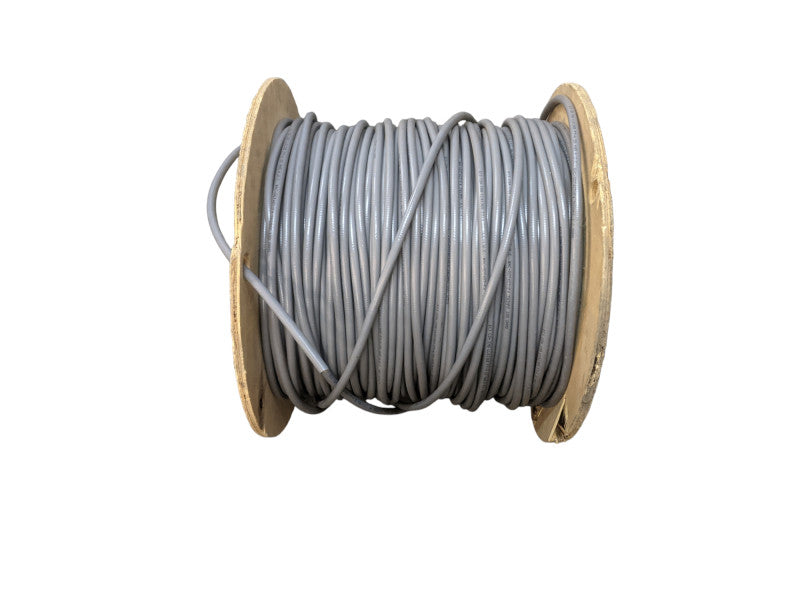*READ* | ECI CSA CMG LL61365 FT-4 20 AW A.W.C. #AC-007407-F4 TWINAXIAL Cable