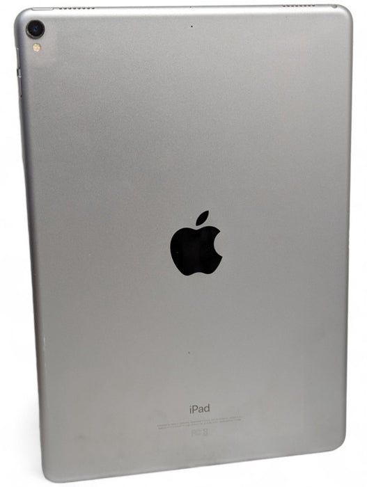 Apple iPad Pro (10.5-inch) A1701 64GB UNLCOKED  -