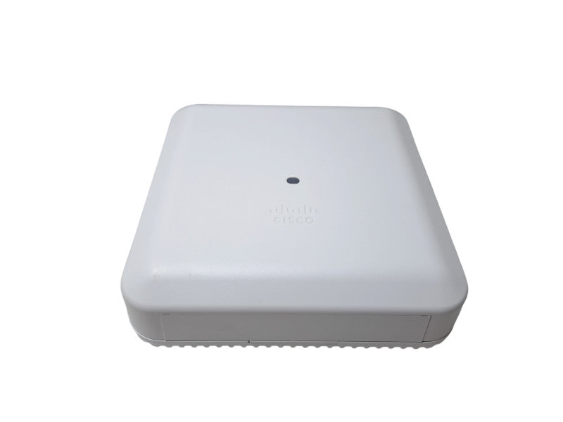 Cisco AIR-AP3802I-A-K9 | 802.11AC DUAL BAND AP | Factory Reset