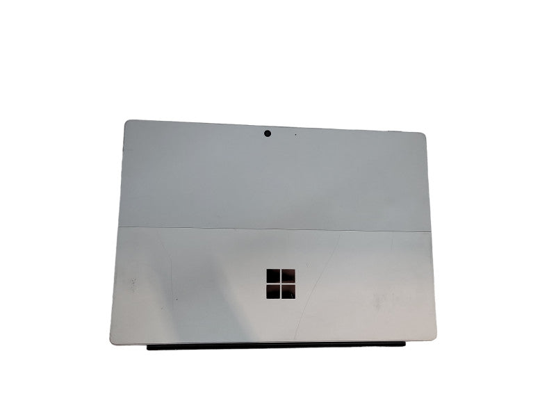 MS Surface Pro 7+ 1960 | 4-Core i7-1165G7 @2.8GHz | 16GB RAM | 512GB SSD