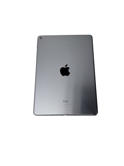 Apple iPad Air 2 9.7\\" A1566 16GB Silver Wifi
