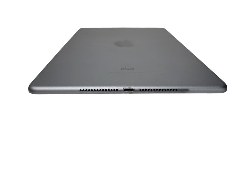Apple iPad Air 2 9.7\\" A1566 16GB Silver Wifi