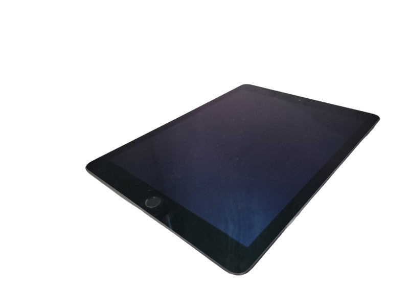 Apple iPad Air 2 9.7\\" A1566 16GB Silver Wifi