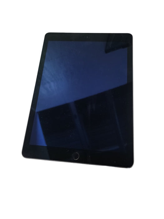 Apple iPad Air 2 9.7\\" A1566 16GB Silver Wifi