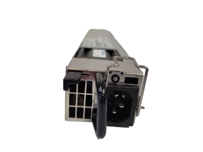 Emacs, M1K-2C02V, 1200W 110-240V POWER SUPPLY Q%