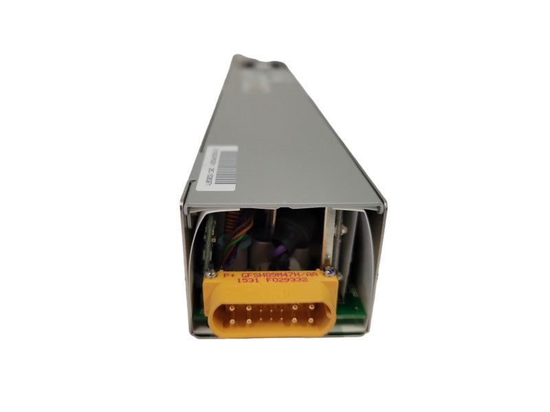 Emacs, M1K-2C02V, 1200W 110-240V POWER SUPPLY Q%
