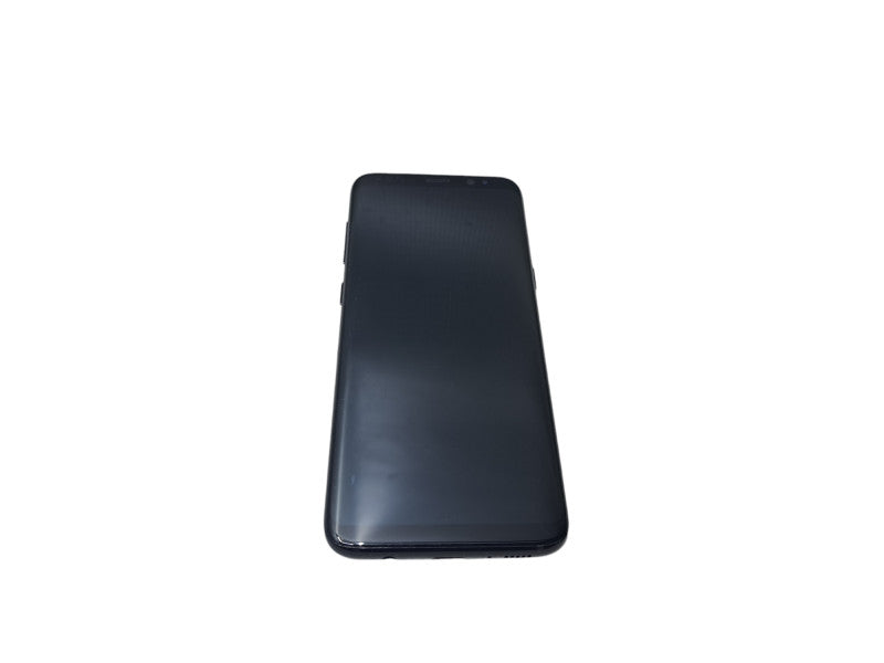 Samsung Galaxy S8 | 64GB (SM-G950W) | Unlocked Q