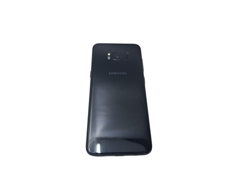 Samsung Galaxy S8 | 64GB (SM-G950W) | Unlocked
