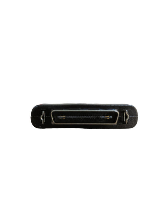 Adapter Cable KVM Cable Port+USB+VGA 409496-001 416003-001 Q
