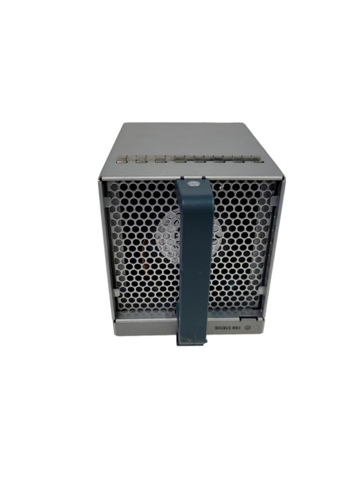 Cisco N20-FAN5 V5 Blade Server Fan Module 800-30208-06 D0 Q%