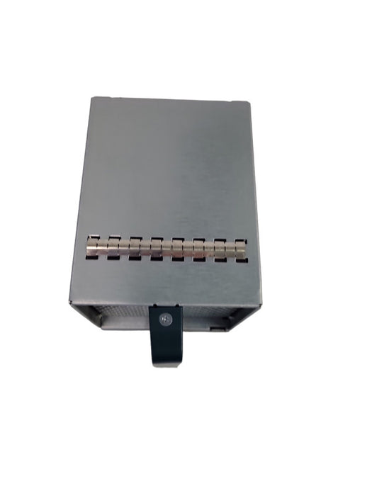 Cisco N20-FAN5 V5 Blade Server Fan Module 800-30208-06 D0 Q%