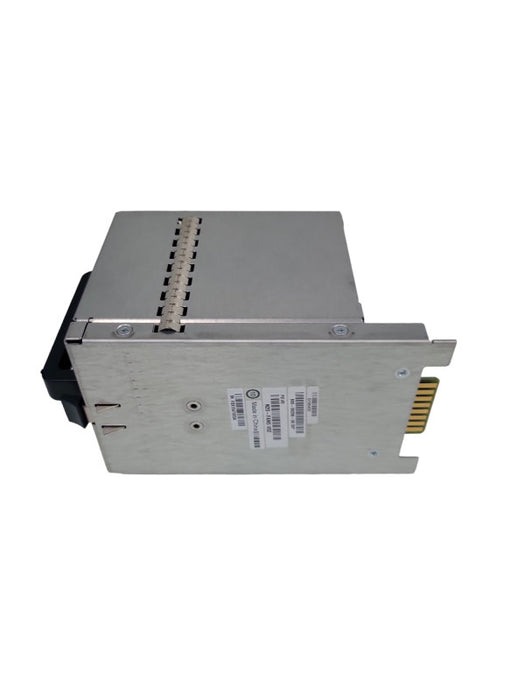 Cisco N20-FAN5 V5 Blade Server Fan Module 800-30208-06 D0 Q%