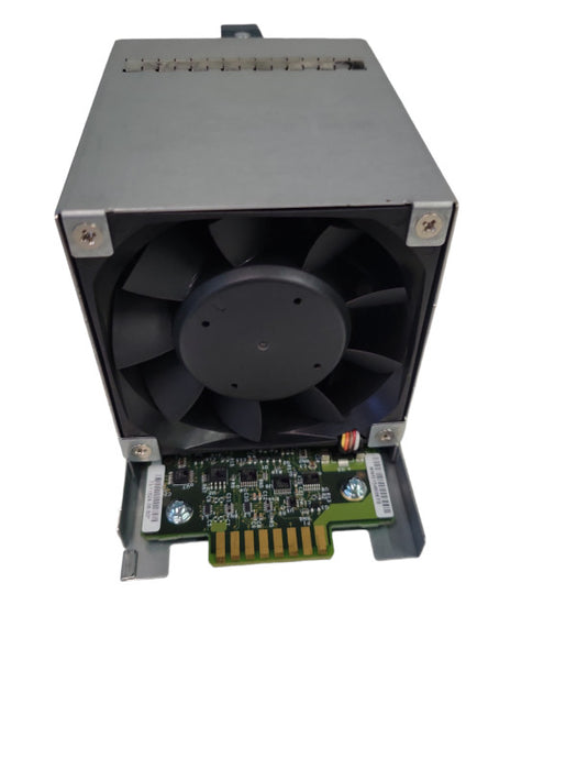 Cisco N20-FAN5 V5 Blade Server Fan Module 800-30208-06 D0 Q%