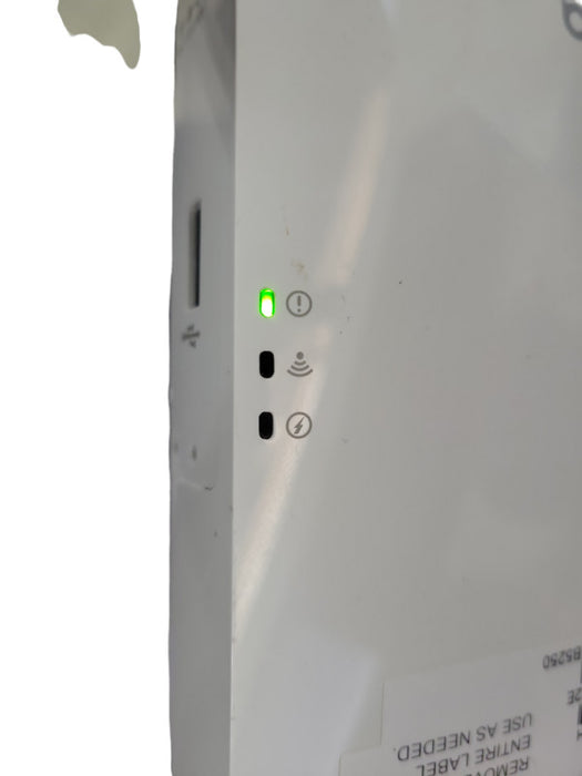 Aruba AP-303H RW APINH303 Unified AP JY678A  !