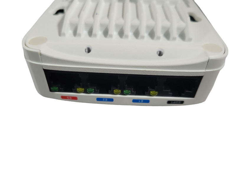 Aruba AP-303H RW APINH303 Unified AP JY678A  !