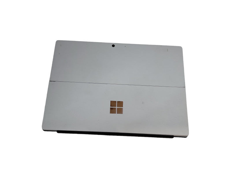 MS Surface Pro 7+ 1960 | 4-Core i7-1165G7 @2.8GHz | 32GB RAM | 1TB SSD - READ