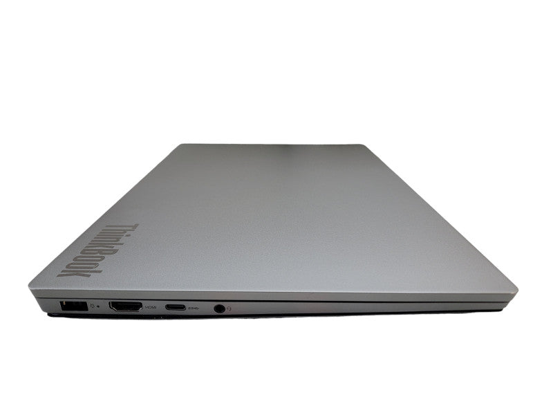 Lenovo ThinkBook 14s IWL| i5-8265U| GB DDR4| Radeon 540X| 256GB M.2 β BudLap