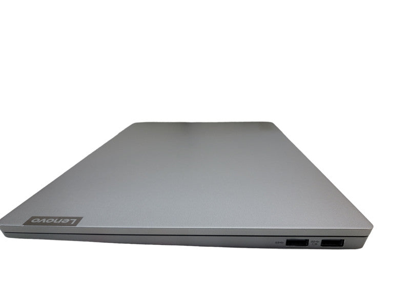 Lenovo ThinkBook 14s IWL| i5-8265U| GB DDR4| Radeon 540X| 256GB M.2 β BudLap