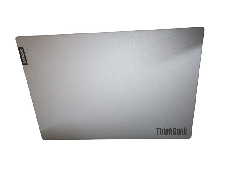 Lenovo ThinkBook 14s IWL| i5-8265U| GB DDR4| Radeon 540X| 256GB M.2 β BudLap