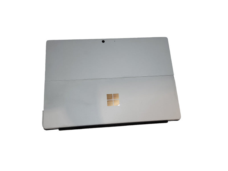 MS Surface Pro 7+ 1960 | 4-Core i7-1165G7 @2.8GHz | 16GB RAM | 256GB SSD