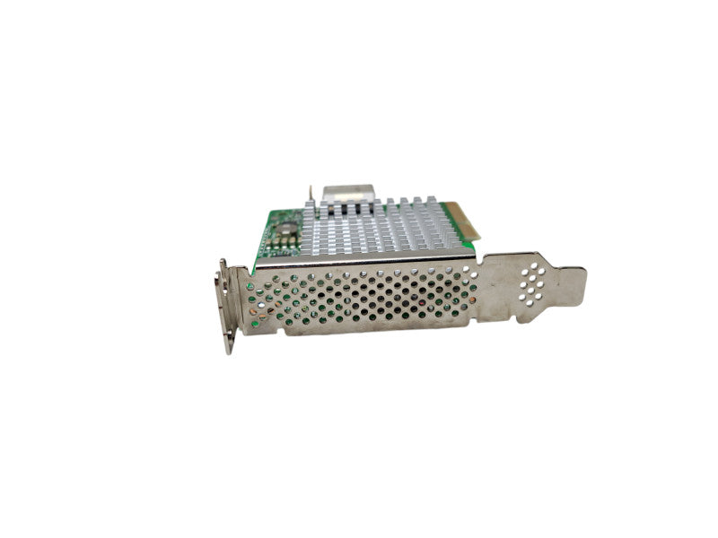 IBM 81Y4494 H1110 SAS-2 6Gbps HBA Card | Low Profile
