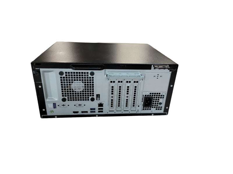 Dell OptiPlex 3070 Tower i5 - 9500 CPU @ 3.00GHz 16GB DDR4 Ram Î¸
