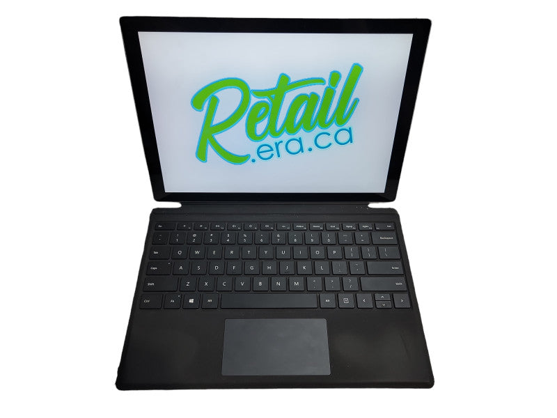 MS Surface Pro 7+ 1960 | 4-Core i7-1165G7 @2.8GHz | 32GB RAM | 1TB SSD