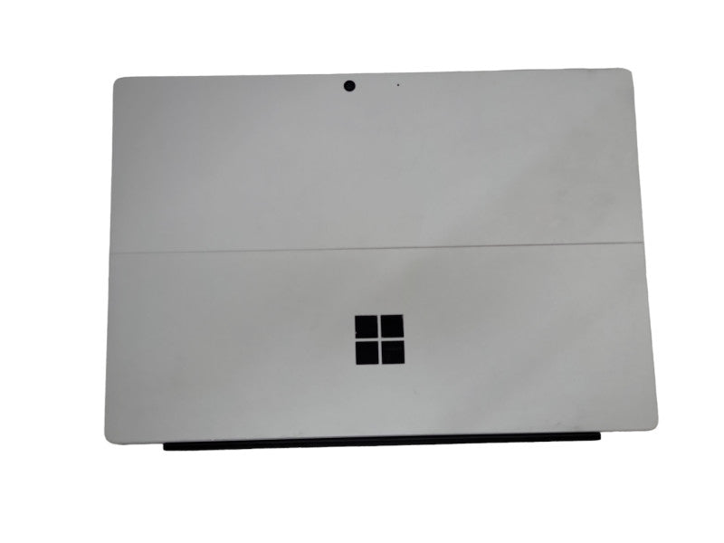 MS Surface Pro 7+ 1960 | 4-Core i7-1165G7 @2.8GHz | 32GB RAM | 1TB SSD