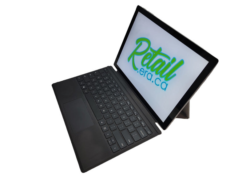 MS Surface Pro 7+ 1960 | 4-Core i7-1165G7 @2.8GHz | 32GB RAM | 1TB SSD