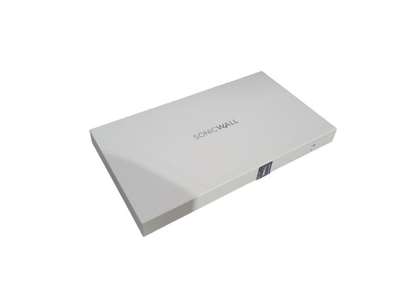 SonicWall SonicWave 231c APL44-0CF wireless access point Q!