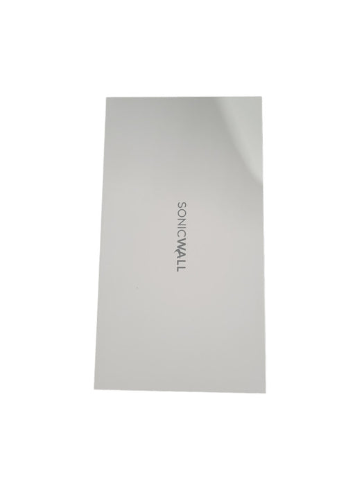 SonicWall SonicWave 231c APL44-0CF wireless access point Q!