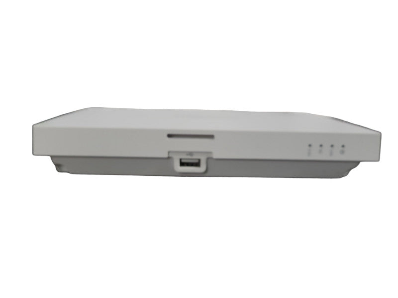 SonicWall SonicWave 231c APL44-0CF wireless access point Q!
