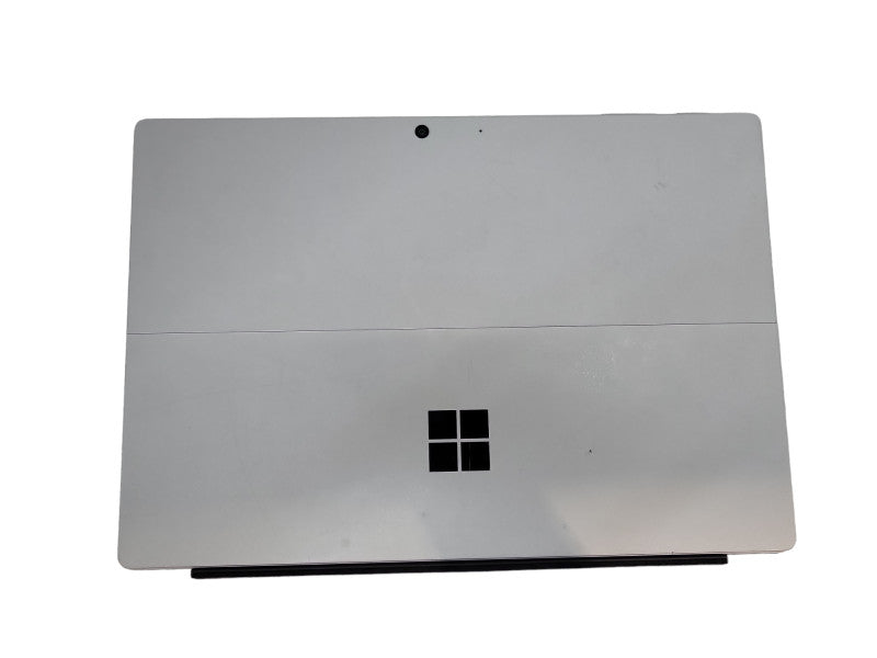 MS Surface Pro 7+ 1960 | 4-Core i7-1165G7 @2.8GHz | 16GB RAM | 256GB SSD