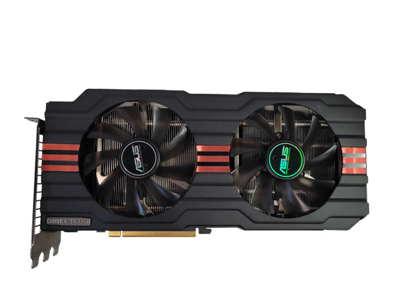 AMD RADEON HD 7970 3GB PCIE Q%