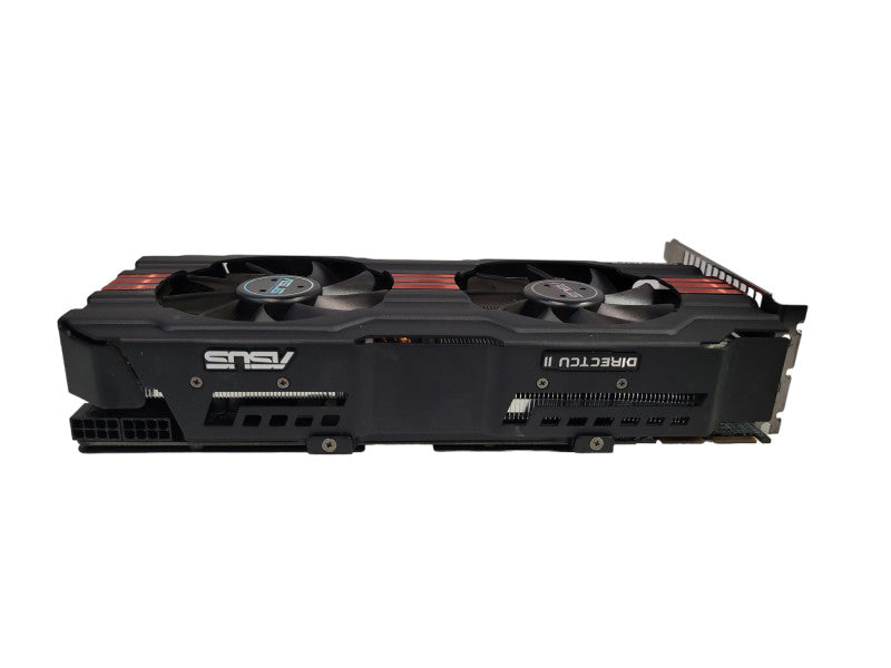 AMD RADEON HD 7970 3GB PCIE Q%
