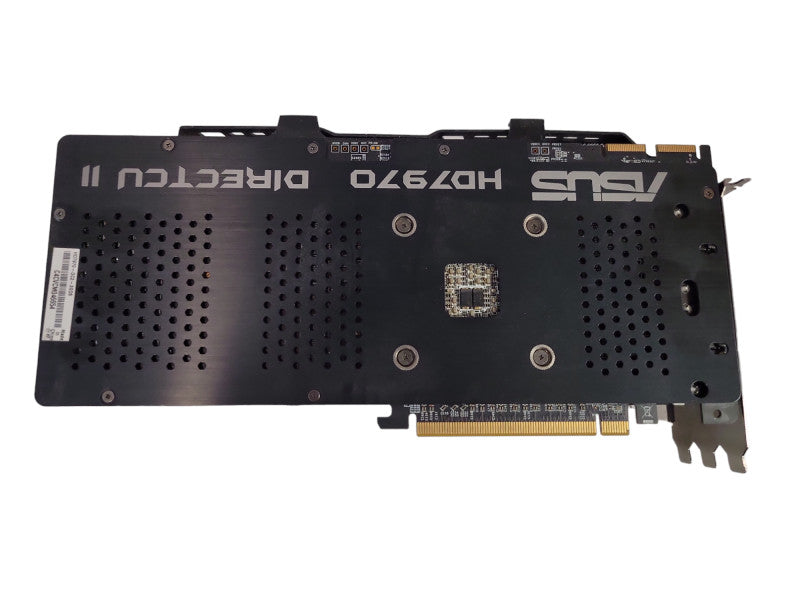 AMD RADEON HD 7970 3GB PCIE Q%