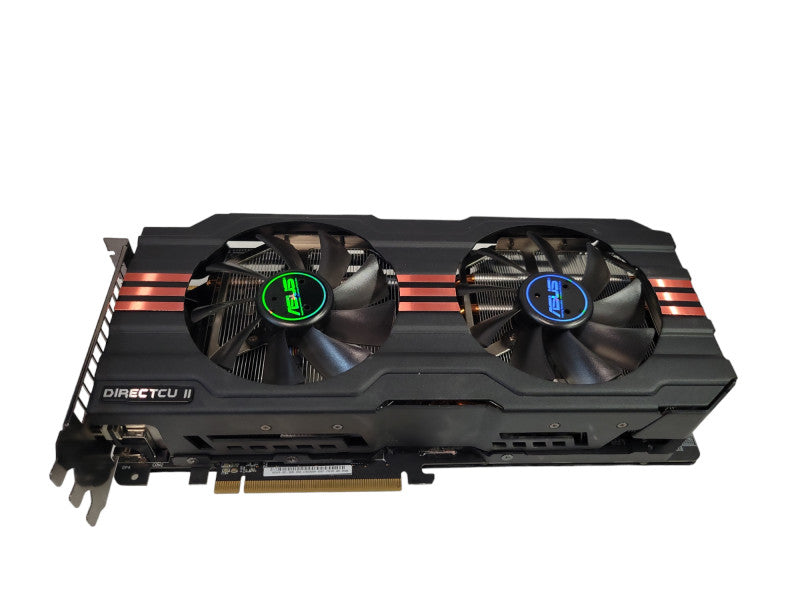 AMD RADEON HD 7970 3GB PCIE Q%