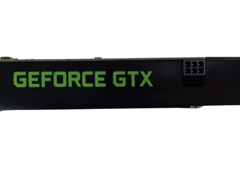 NVIDIA GeForce GTX 960 2GB Graphic Card