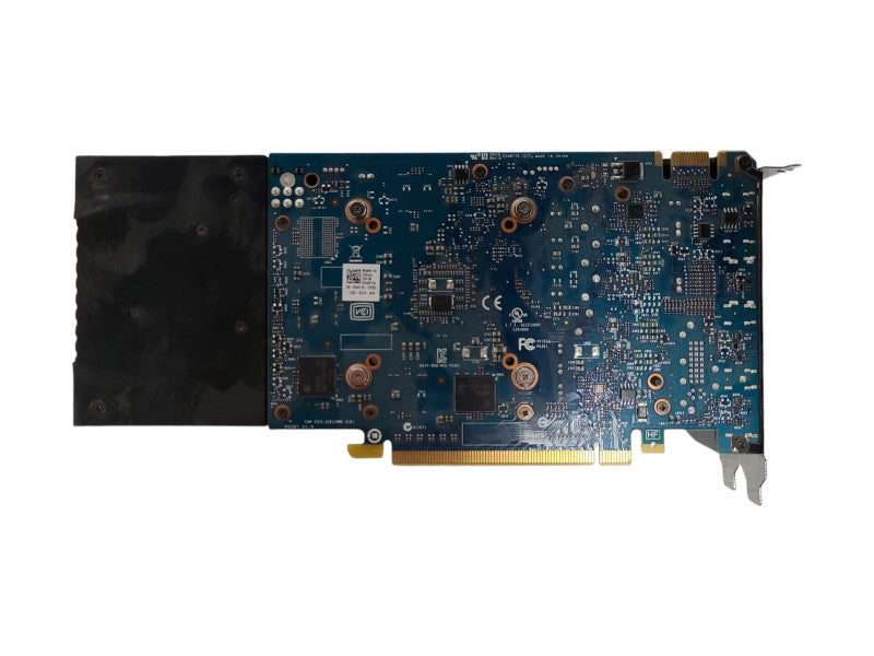 NVIDIA GeForce GTX 960 2GB Graphic Card