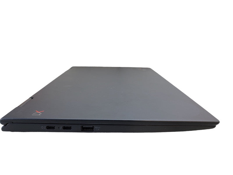 Lenovo ThinkPad X1 Yoga| i5-8250U| 8GB DDR3| 256GB SSD  Î² BudLap