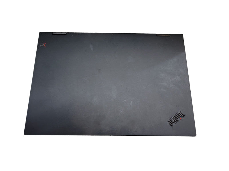 Lenovo ThinkPad X1 Yoga| i5-8250U| 8GB DDR3| 256GB SSD  Î² BudLap