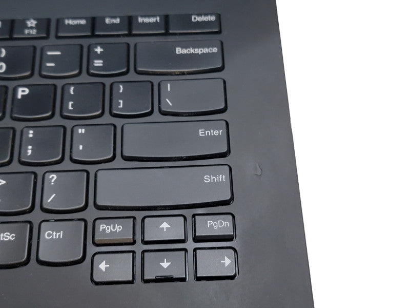 Lenovo ThinkPad X1 Yoga| i5-8250U| 8GB DDR3| 256GB SSD  ÃŽÂ² BudLap