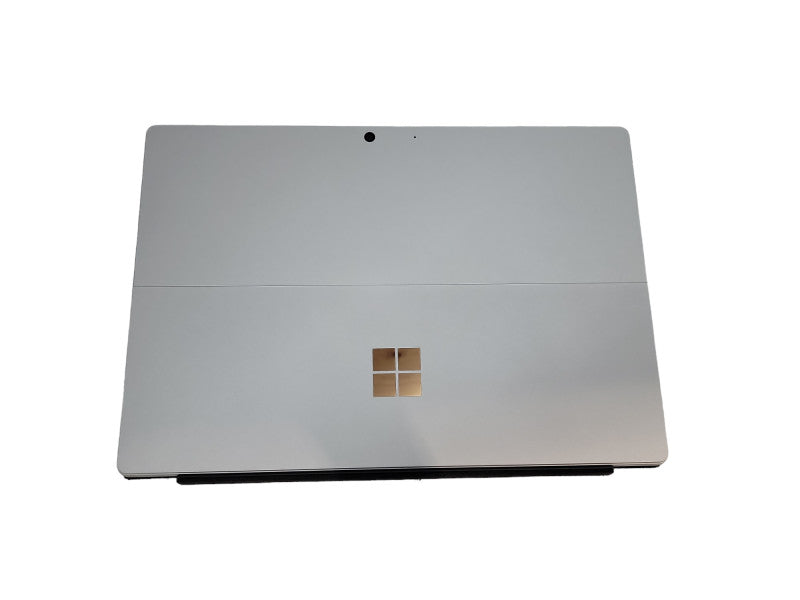 MS Surface Pro 7+ 1960 | 4-Core i7-1165G7 @2.8GHz 16GB RAM | 256GB SSD - READ