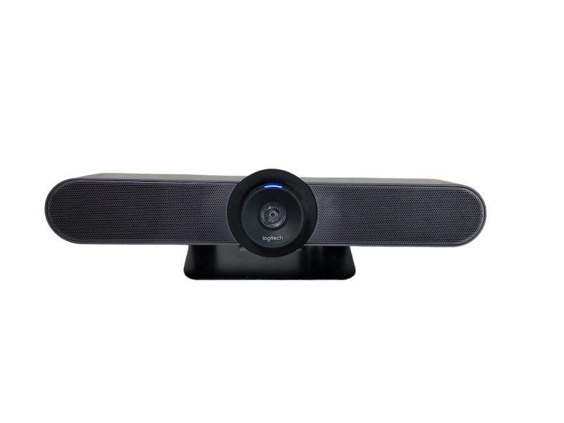 Logitech Meetup Camera and Speakerphone V-R0007