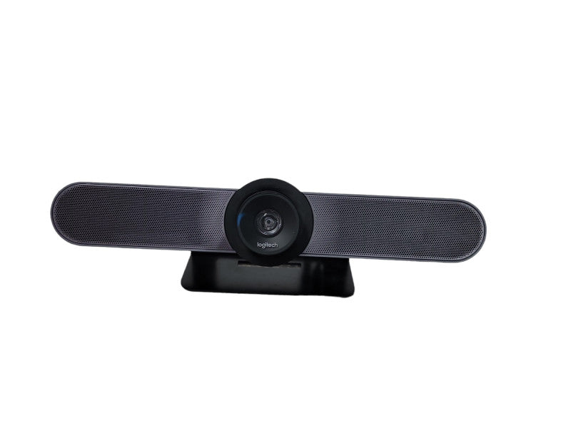 Logitech Meetup Camera and Speakerphone V-R0007