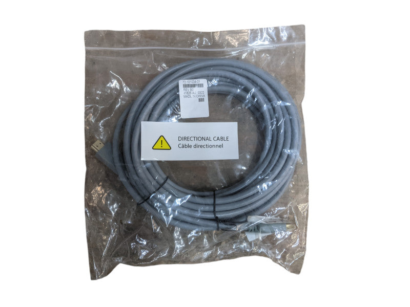 Cisco 72-101034-01 | 15 ft Directional HDMI Cable