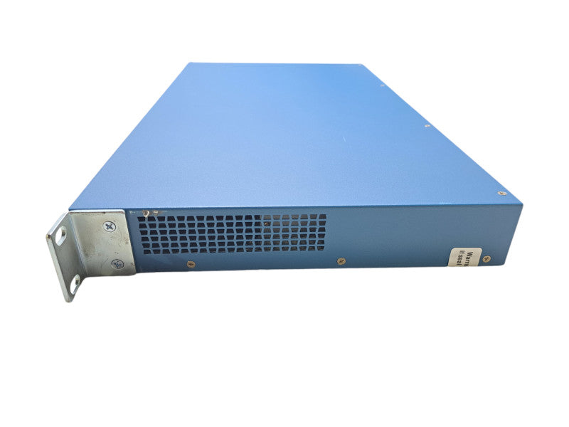 Palo Alto Networks PA-500 Firewall Network Security Appliance