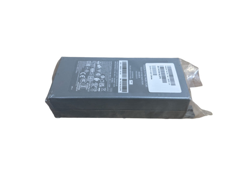Cisco 341-100701-01 Touch 10 PoE Injector