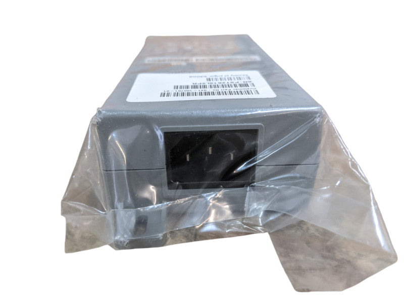 Cisco 341-100701-01 Touch 10 PoE Injector